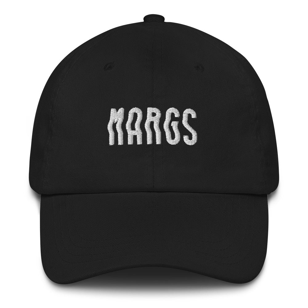 Margs Baseball Hat