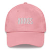 Margs Baseball Hat
