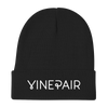 VinePair Knit Beanie