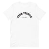 Team Tequila T-Shirt