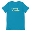 Cabernet Cutie T-Shirt