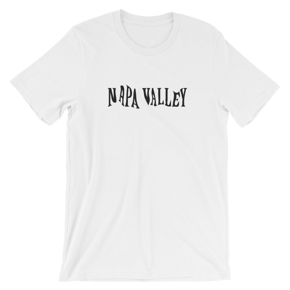 Napa Wave T-Shirt