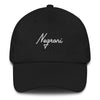 Negroni Baseball Hat