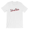 VinePair Team T-Shirt