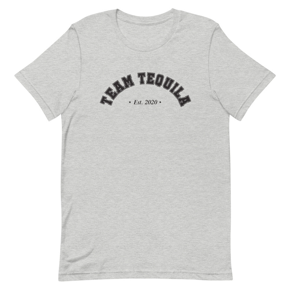 Team Tequila T-Shirt