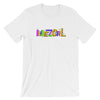 Mezcal Maniac T-Shirt