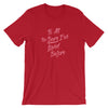 To All The Bars I&#39;ve Loved Before T-Shirt