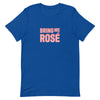 Bring Me Rosé T-Shirt