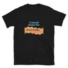 Great Drinks Experience 2020 T-Shirt