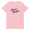 Rosé Helps T-Shirt