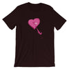 Love Is A Box Of Wine T-Shirt