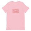 Bring Me Rosé T-Shirt
