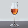 Riedel Vinum Cognac Glasses (Set of 2)