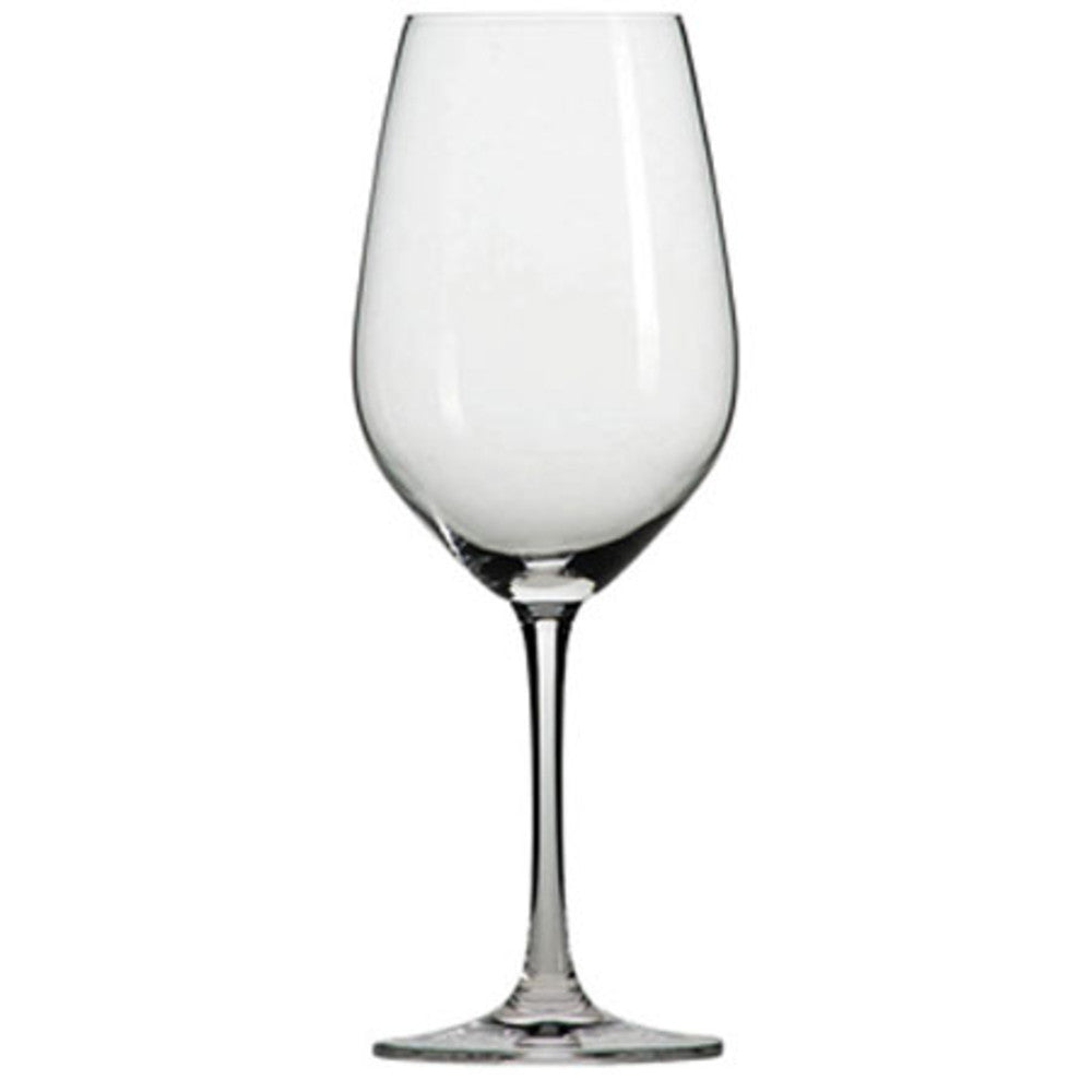 Schott Zwiesel Tritan Forte Universal Wine Glasses (Set of 8)