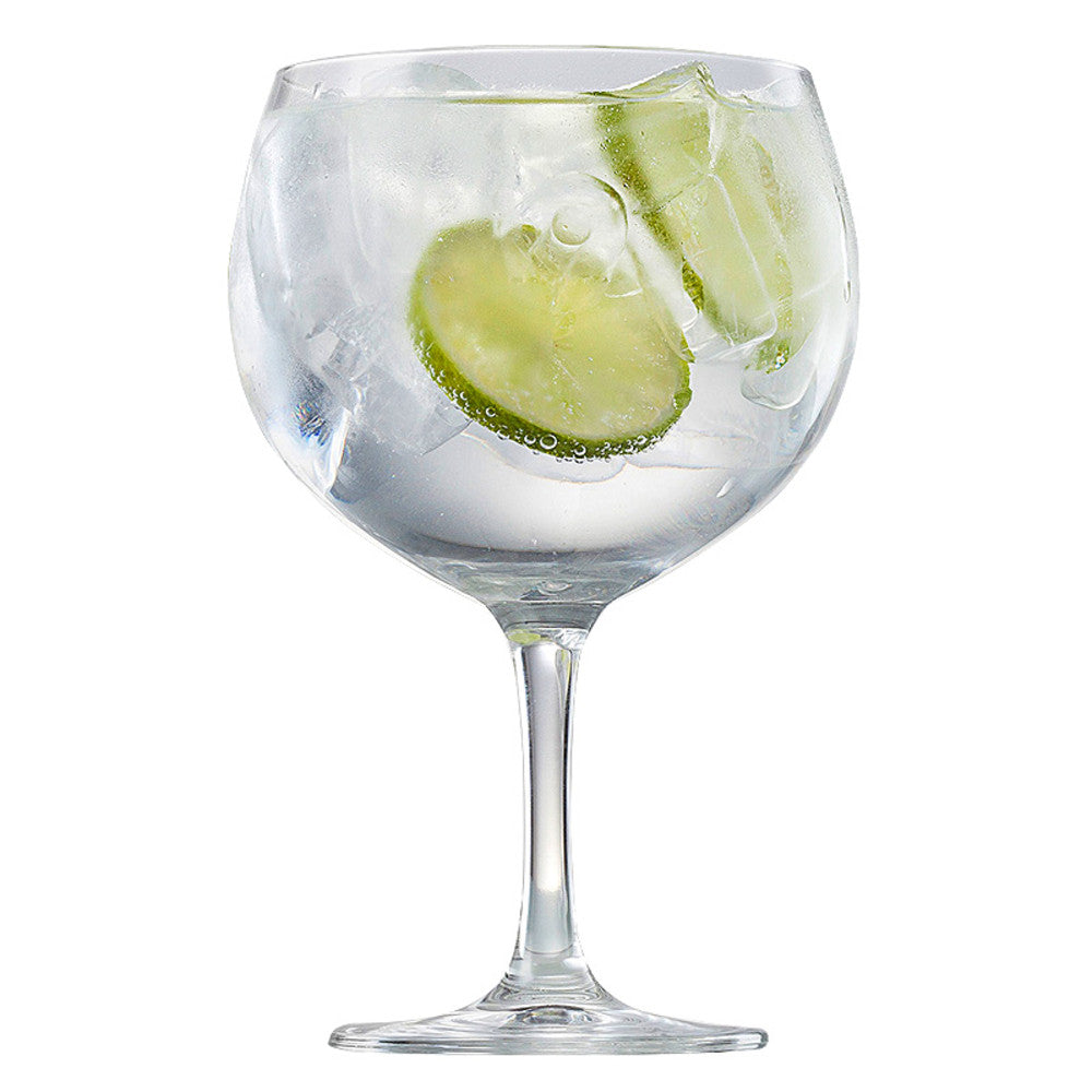 Copas Gin Tonic (Set de 6)