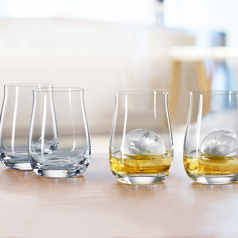 https://store.vinepair.com/cdn/shop/products/spiegelau-single-barrel-bourbon-whiskyglass.jpg?v=1511997851