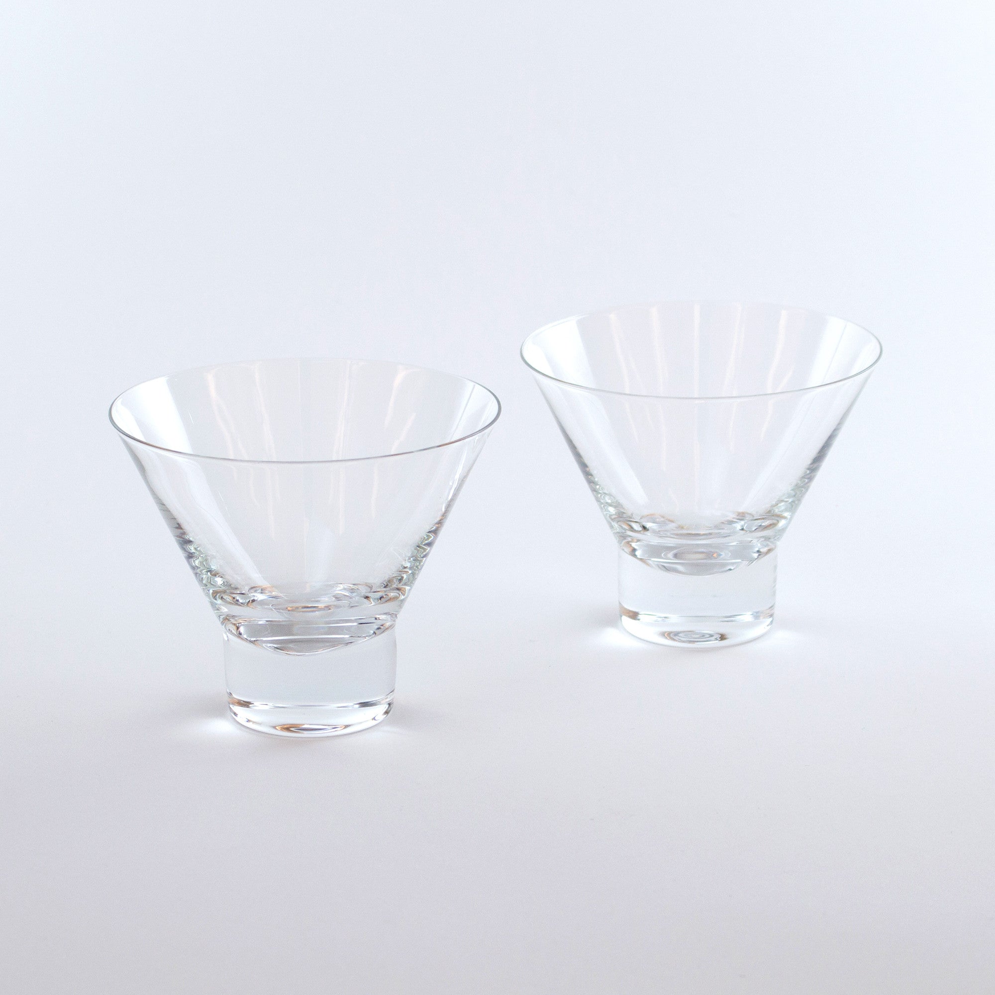 https://store.vinepair.com/cdn/shop/products/stemless-martini-glass-angle.jpg?v=1499797166