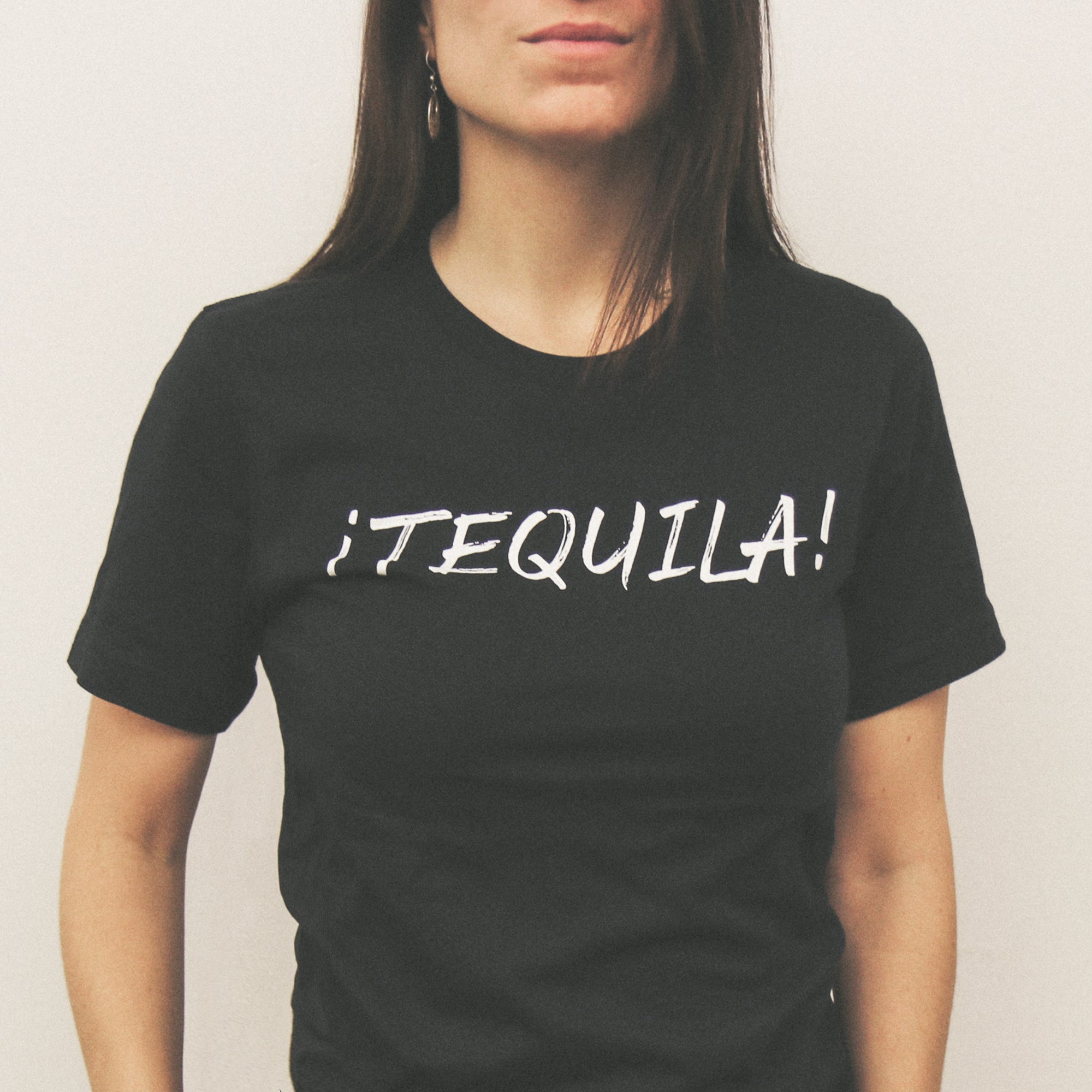 ¡Tequila! T-Shirt