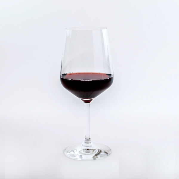 https://store.vinepair.com/cdn/shop/products/universal-wine-glass-product1_600x.jpg?v=1509142314