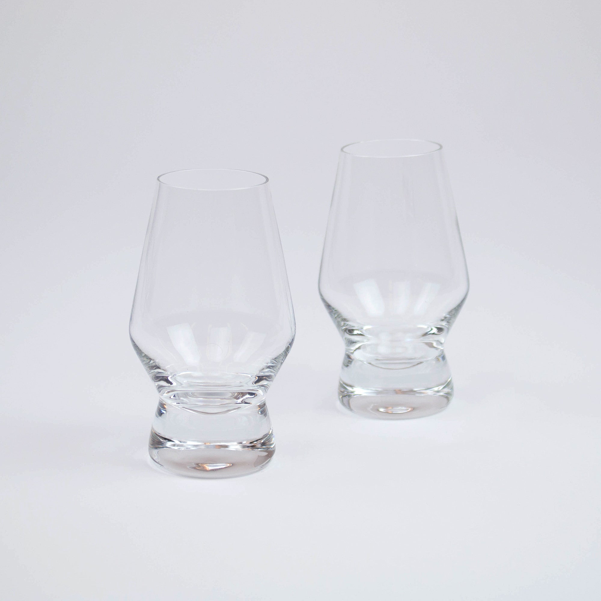 Crystal Cactus Tumbler (Set of 2) - The VinePair Store