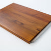 Acacia Wood Cheese Board