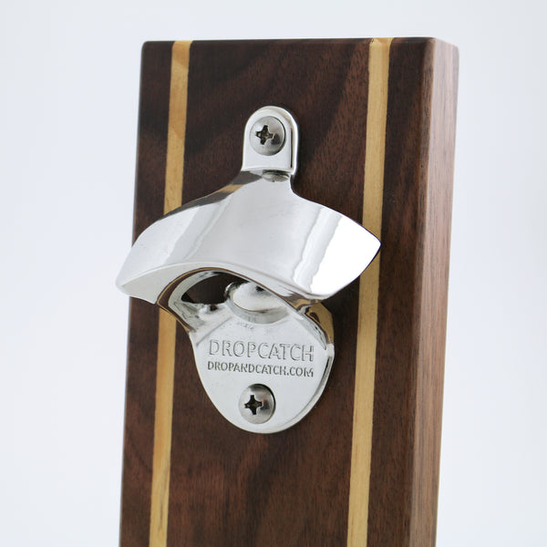 Magnetic Bottle Opener Dropcatch Porter 