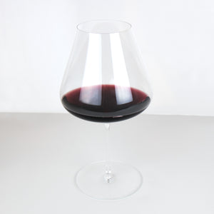 https://store.vinepair.com/cdn/shop/products/zalto-burgundy-glass-2_300x.jpg?v=1510541814