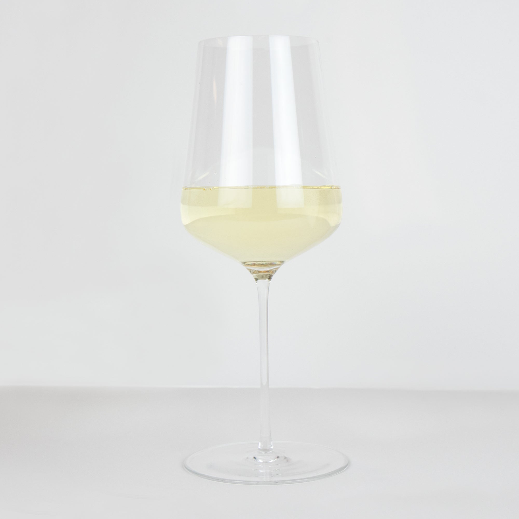 Zalto Universal White Wine Glass
